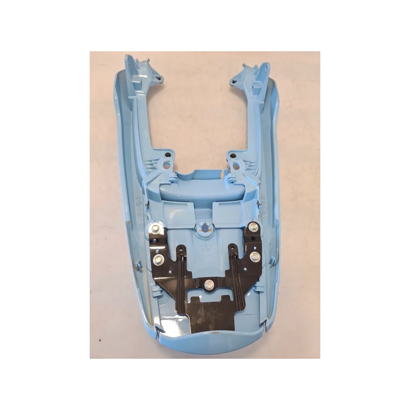 Maniglia passeggero/portapacchi Yamaha Xenter Xenter 125 
