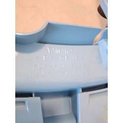 Maniglia passeggero/portapacchi Yamaha Xenter Xenter 125 