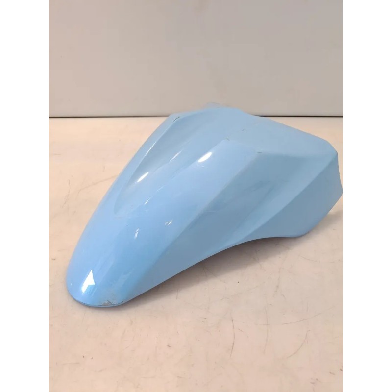 Parafango anteriore Yamaha Xenter Xenter 125 