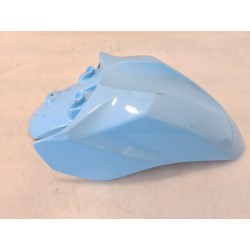 Parafango anteriore Yamaha Xenter Xenter 125 
