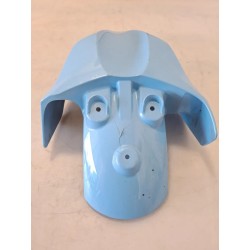 Parafango anteriore Yamaha Xenter Xenter 125 