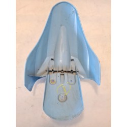 Parafango anteriore Yamaha Xenter Xenter 125 