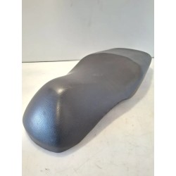 Sella Yamaha Xenter Xenter 125 