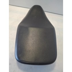 Sella Yamaha Xenter Xenter 125 