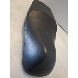 Sella Yamaha Xenter Xenter 125 