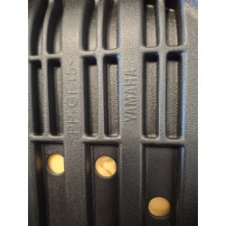 Sella Yamaha Xenter Xenter 125 