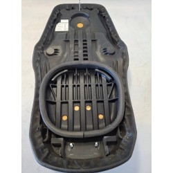 Sella Yamaha Xenter Xenter 125 