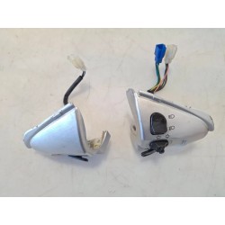 Blocco comandi multifunzioni Yamaha Xenter Xenter 125 Sinistro