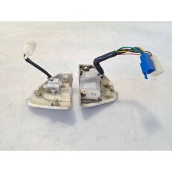 Blocco comandi multifunzioni Yamaha Xenter Xenter 125 Sinistro