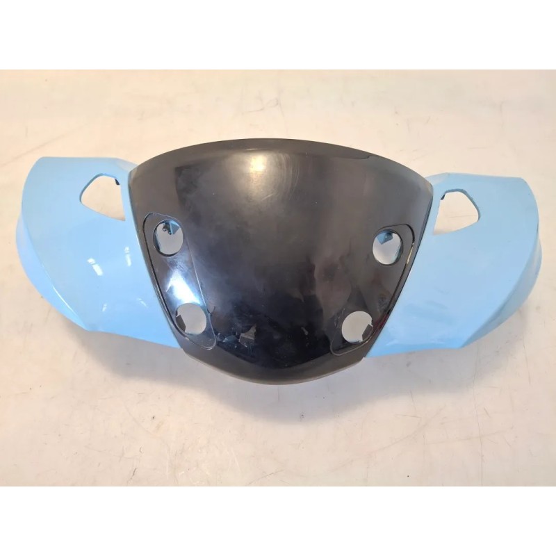 Protezione superiore manubrio Yamaha Xenter Xenter 125 