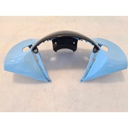 Protezione superiore manubrio Yamaha Xenter Xenter 125 