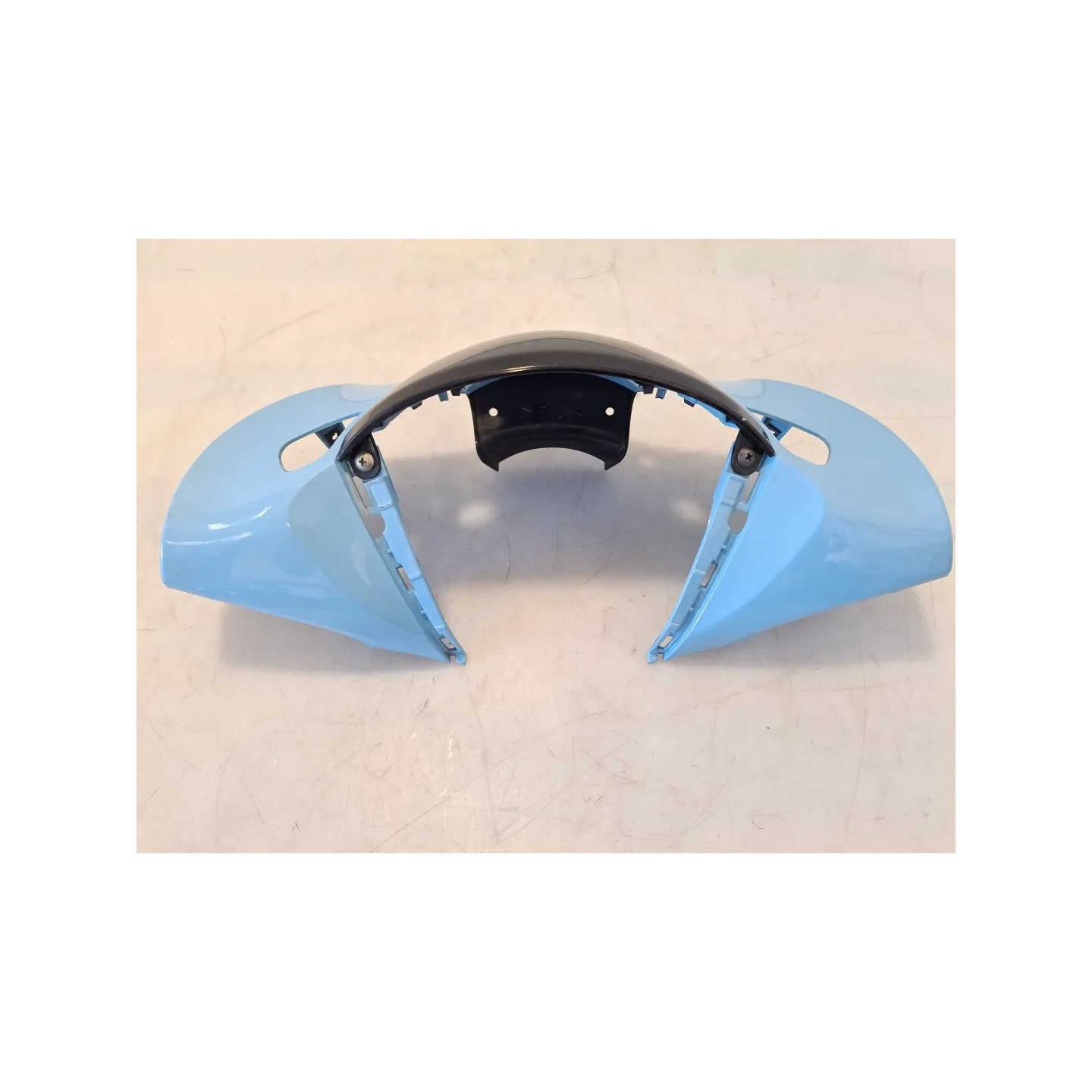 Protezione superiore manubrio Yamaha Xenter Xenter 125 