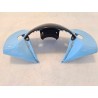 Protezione superiore manubrio Yamaha Xenter Xenter 125 