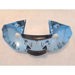 Protezione superiore manubrio Yamaha Xenter Xenter 125 