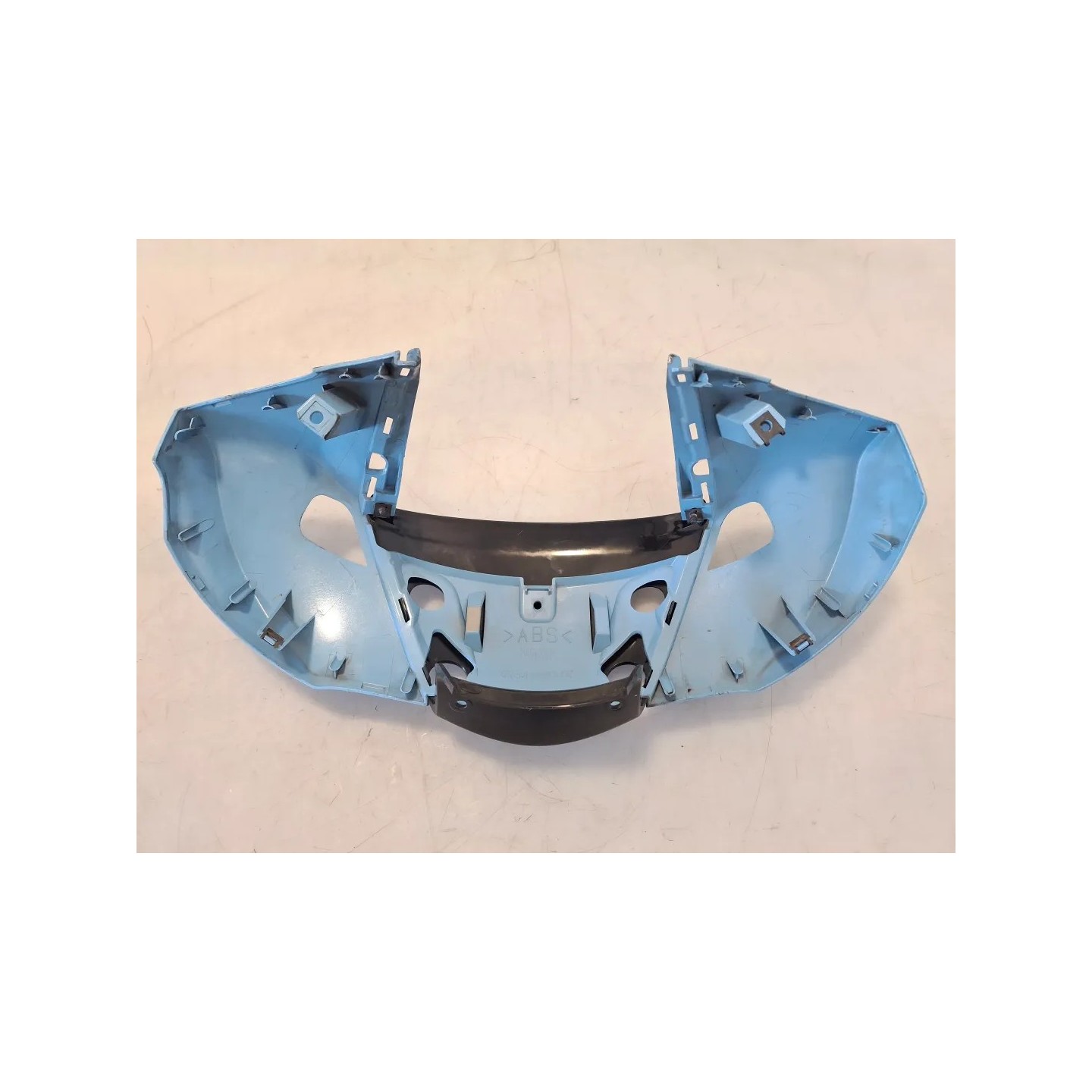 Protezione superiore manubrio Yamaha Xenter Xenter 125 