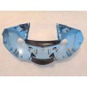 Protezione superiore manubrio Yamaha Xenter Xenter 125 