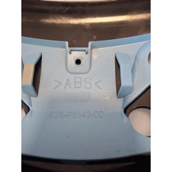 Protezione superiore manubrio Yamaha Xenter Xenter 125 