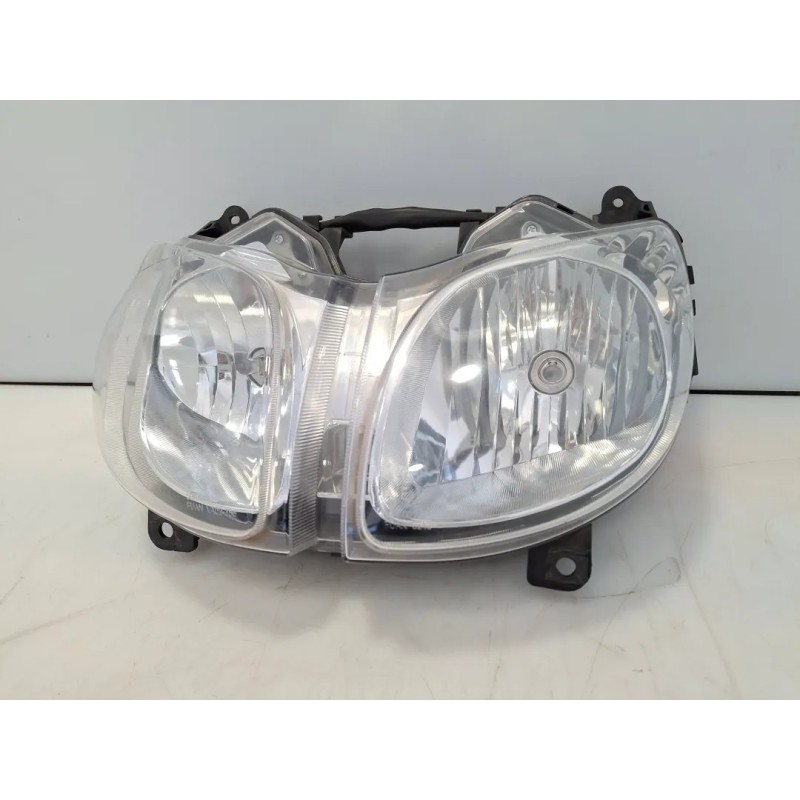 Proiettore completo Yamaha Xenter Xenter 125 