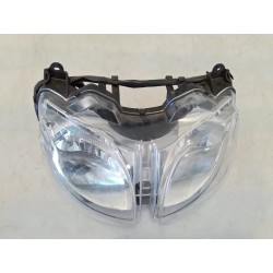 Proiettore completo Yamaha Xenter Xenter 125 