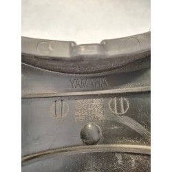 Proiettore completo Yamaha Xenter Xenter 125 