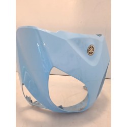 Carenatura anteriore Yamaha Xenter Xenter 125 