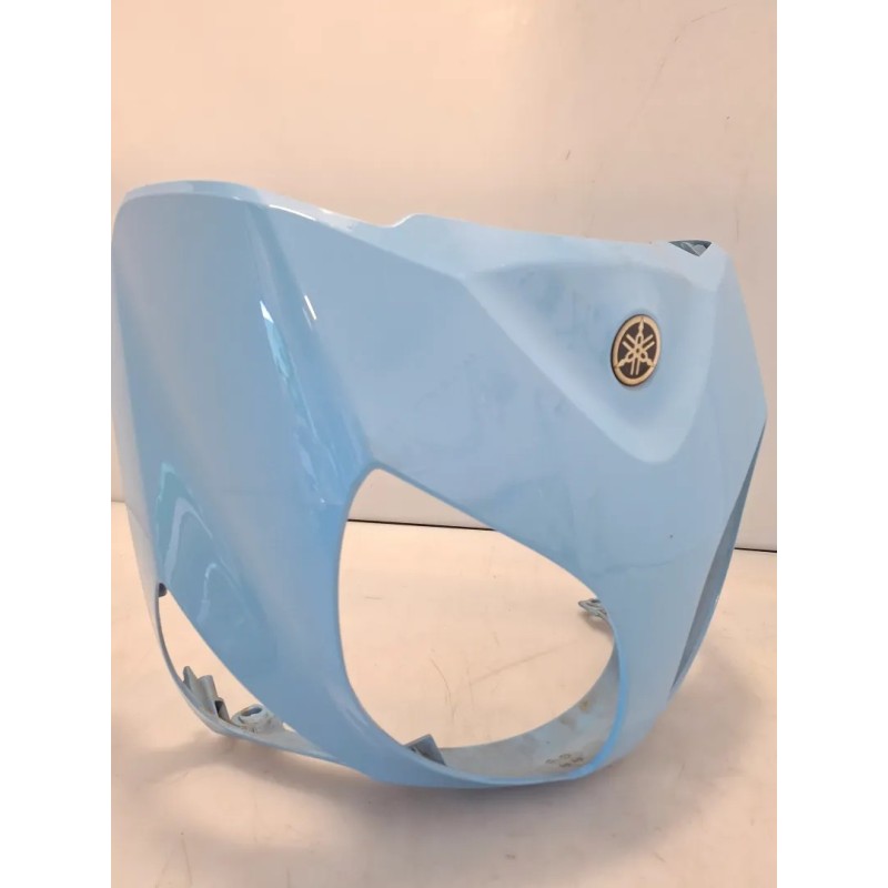 Carenatura anteriore Yamaha Xenter Xenter 125 