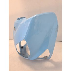 Carenatura anteriore Yamaha Xenter Xenter 125 