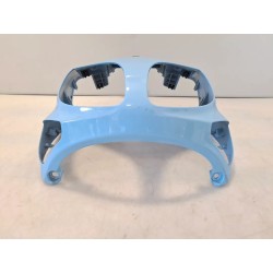 Carenatura anteriore Yamaha Xenter Xenter 125 