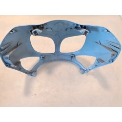 Carenatura anteriore Yamaha Xenter Xenter 125 