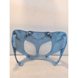 Carenatura anteriore Yamaha Xenter Xenter 125 