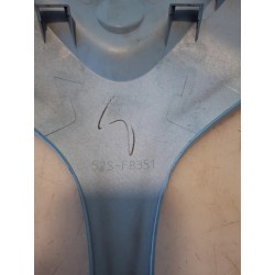 Carenatura anteriore Yamaha Xenter Xenter 125 