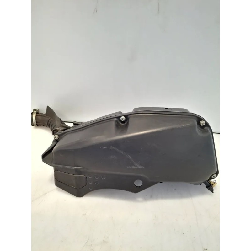 Filtro aria completo Yamaha Xenter Xenter 125 