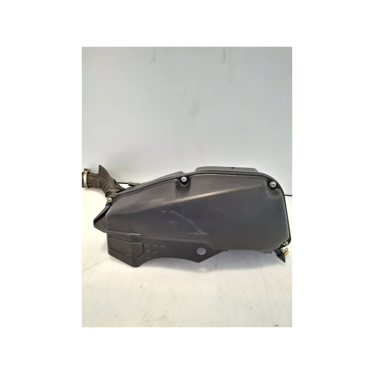 Filtro aria completo Yamaha Xenter Xenter 125 
