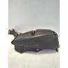 Filtro aria completo Yamaha Xenter Xenter 125 