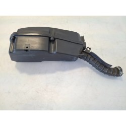 Filtro aria completo Yamaha Xenter Xenter 125 