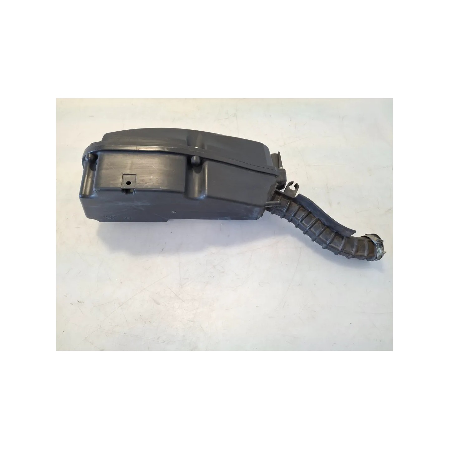 Filtro aria completo Yamaha Xenter Xenter 125 