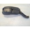 Filtro aria completo Yamaha Xenter Xenter 125 