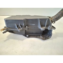 Filtro aria completo Yamaha Xenter Xenter 125 