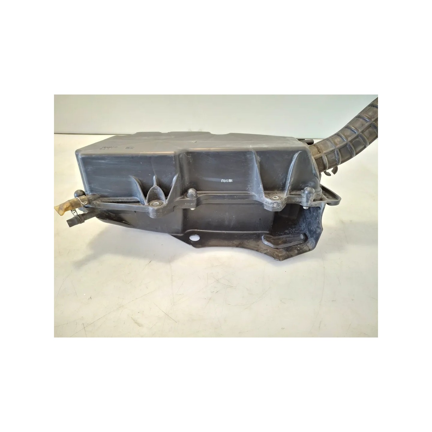 Filtro aria completo Yamaha Xenter Xenter 125 