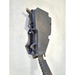 Filtro aria completo Yamaha Xenter Xenter 125 