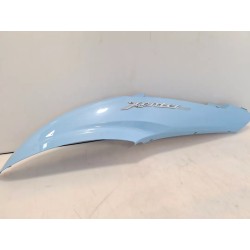 Codone Yamaha Xenter Xenter 125 Sinistro