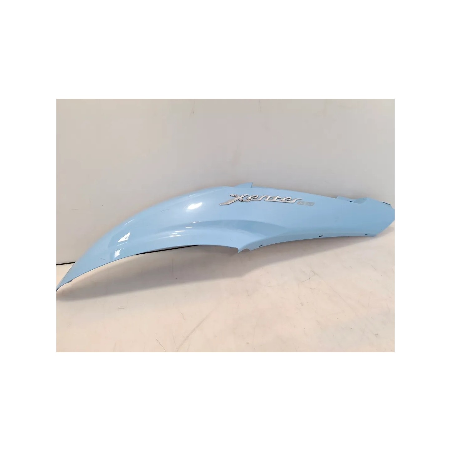 Codone Yamaha Xenter Xenter 125 Sinistro