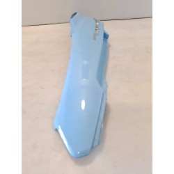 Codone Yamaha Xenter Xenter 125 Sinistro