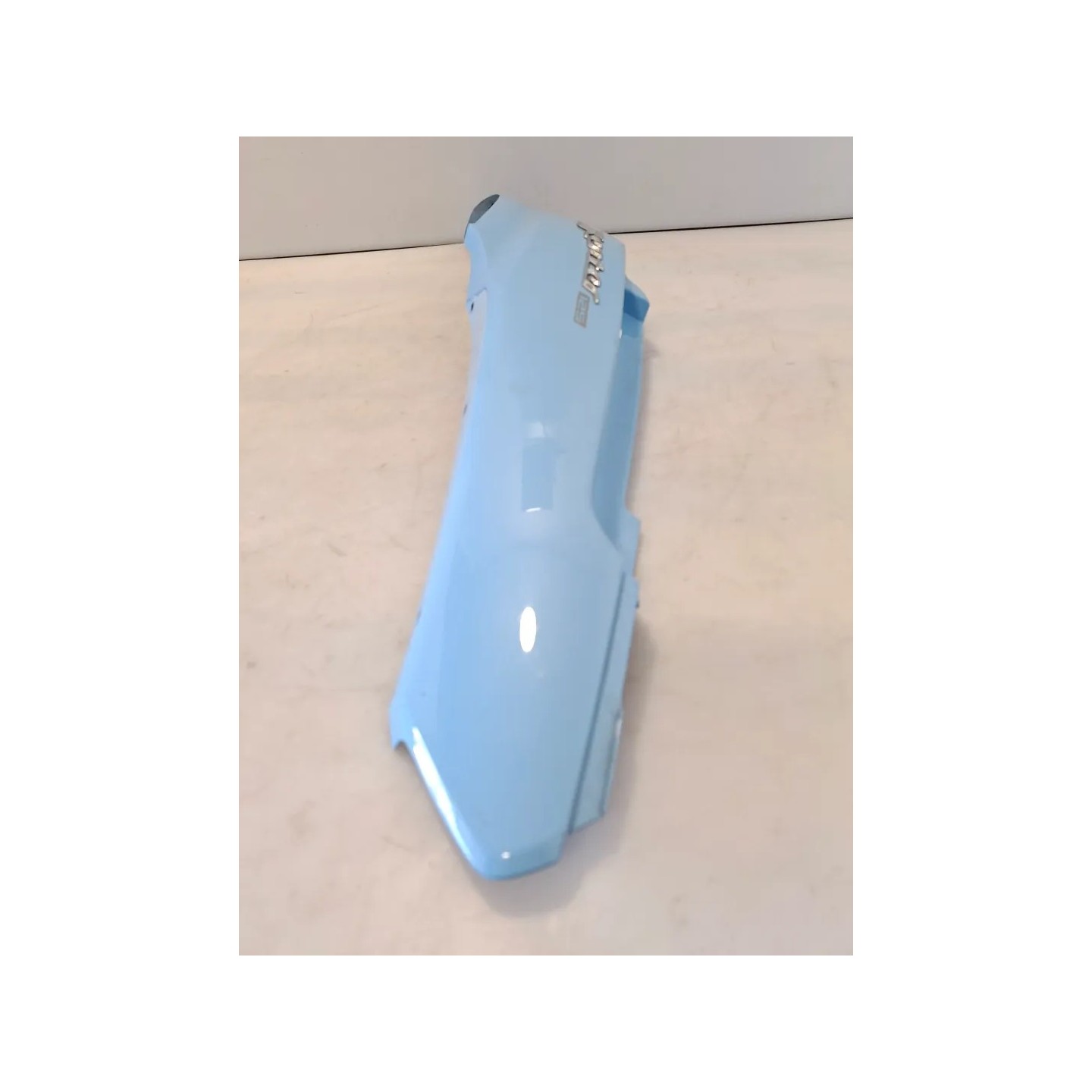 Codone Yamaha Xenter Xenter 125 Sinistro
