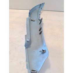 Codone Yamaha Xenter Xenter 125 Sinistro