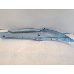 Codone Yamaha Xenter Xenter 125 Sinistro