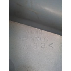 Codone Yamaha Xenter Xenter 125 Sinistro