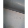 Codone Yamaha Xenter Xenter 125 Sinistro