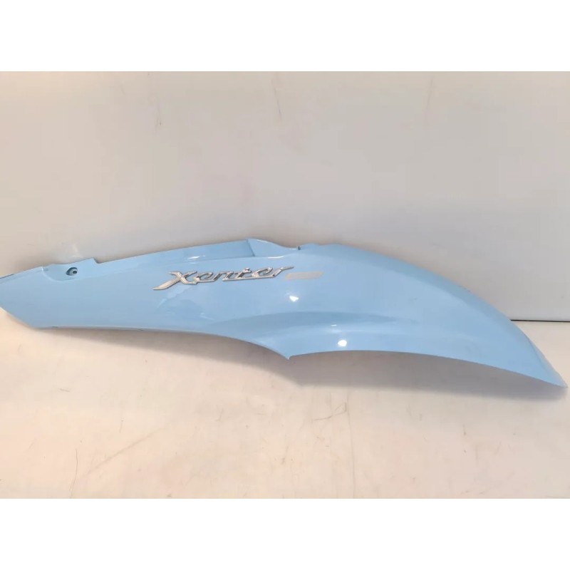 Codone Yamaha Xenter Xenter 125 Destro