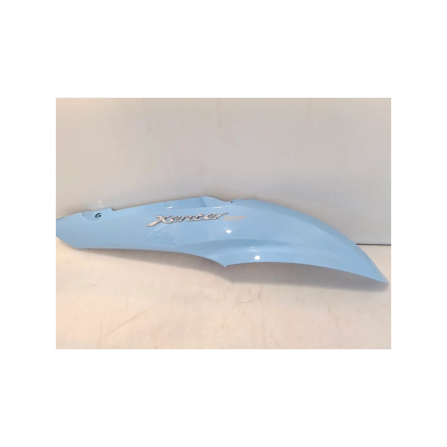 Codone Yamaha Xenter Xenter 125 Destro
